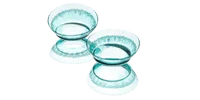Contact Lenses